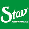 Pollo Stav (Mitad del Mundo)