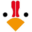 POLLO STOK