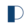 Pollux Accounting & Advisering