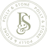 Polly and Stone