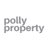 Polly Property