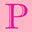 Polly's Premium Leggings