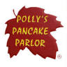 Polly's Pancake Parlor