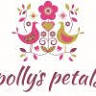 Polly's Petals