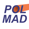 POLMAD - oddział Leżajsk