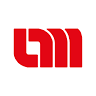 Poligrafica Mancini