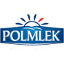 Polmlek-Maćkowy. Dairy cooperative