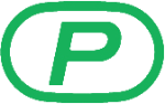 POLMOstrów Sp. z o. o.