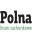 Accounting Office Polna Prime
