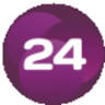 POLNET24