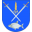 Polní Voděrady - Obecní Úřad