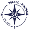 Firma Handlowo Usługowa Północ-Południe Spółka Jawna