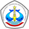Politeknik Negeri Nusa Utara (POLNUSTAR)