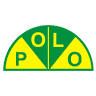 Polo Rainci Gornji