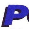 Polo Aviation Ltd