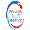 Polo Biomedico Adriatico
