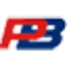 POLOBUS Przewóz osób i paczek do Niemiec i do Holandii. Busy do Holandii , Niemiec