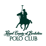 Royal County Of Berkshine Polo Club
