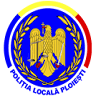Poliția Locală Ploiești