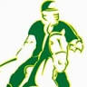 Polocrosse Australia Limited