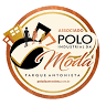Polo da Moda Antonieta