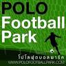 Polo Football Park