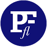 Istituto Paritario San Giuseppe