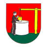Bar - Poloma