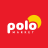 POLOmarket