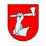 Futbalové ihrisko Polomka