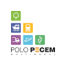 Aeroporto Polo Multimodal Pecem
