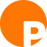 Ludwik Pansiyon Konaklama Yeri