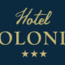 Hotel Polonia