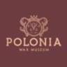Polonia Wax Museum
