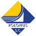 Polonus S.C.