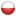 Polish Consulate