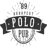 Polo Pub Angol Söröző