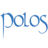 Polos Electronics Inc