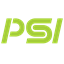 Polo Sul Informática Lda