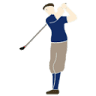 Polo Swing, S.L.