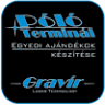 Póló terminal