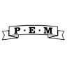 Poľovníctvo P.E.M
