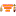 Polres Sanggau