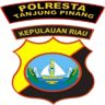 Polresta Tanjungpinang
