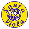 Polisportiva Santa Viola presso Palestra Zanotti