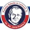 Polska Szkoła w Lemont - im. św. Jana Pawła II