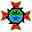 Polsermin