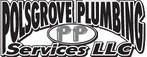 Polsgrove Plumbing Services, LLC