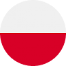 Consular Section of the Embassy of Poland