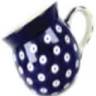 Polska Blue